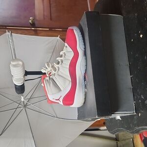 Air Jordan 11 Retro (GS)